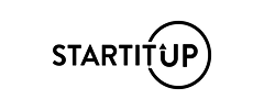 StartitUp